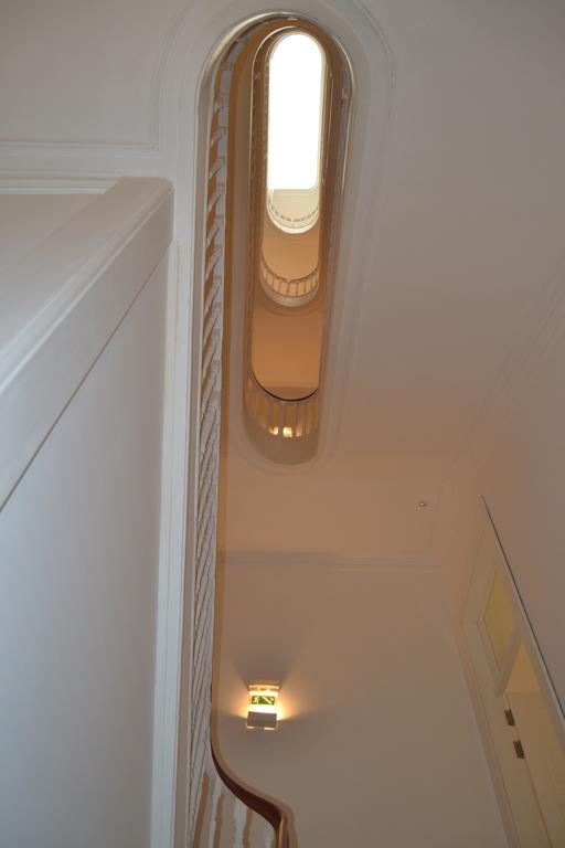פורטו Apartamento Lm Ribeira מראה חיצוני תמונה