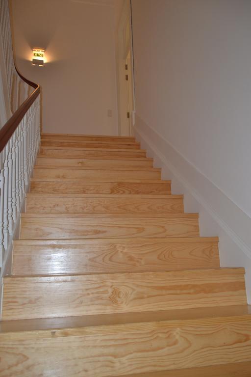 פורטו Apartamento Lm Ribeira מראה חיצוני תמונה